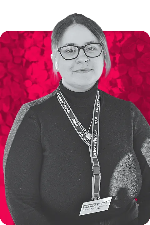 Lektorka j. angielskiego
